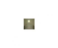 Linea Zero Illuminazione Fattoria Lampadario A Sospensione Cameretta Bimbi