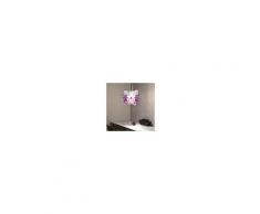 Linea Zero Illuminazione Chandelier Lampadario Sospensione Cameretta Bambine