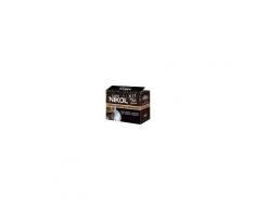 Caffè Nikol - Cialde - Kit Da 50 Pezzi Con Accessori - Caffè Nikol