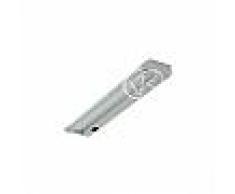 kanlux Lampada sottopensile 13w illuminazione pensili cucina armadio luce g5 220v