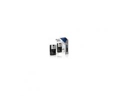 Macchina da caffè americano 12 tazze 900 watt con timer 24 ore KONIG KN-COF10