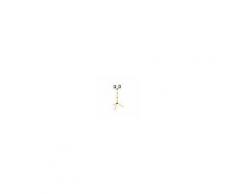 2 faro proiettore alogeno con treppiedi supporto fari faretto lampada r7s 500w