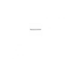 universo Applique led orientabile da specchio bagno da parete luce 3000k 4000k 6500k 9 watt lampada LAM-F20-L