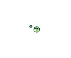 Welkhome Tubo per acqua irrigazione giardino 25 mt flessibile giardinaggio 1/2"