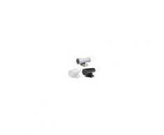 Universo Applique doppia emissione a parete per giardino esterno ip55 portalampada gu10 es01