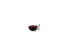 Ciotola/svuota tasche - ''bazaar bowl'' - extra large l. 28 cm