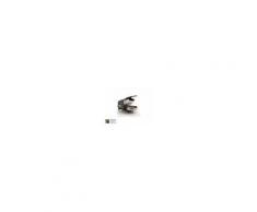 Fama Grandicucineitalia.it - Attrezzature per ristorazione - Tritaghiaccio - W 340 - Cod. MTG6 - Fama