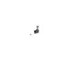 Sirman Grandicucineitalia.it - Attrezzature per ristorazione - Tritaghiaccio - capacità bicchiere 2lt - Cod. NORDKAPP - Sirman