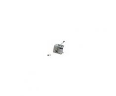 Sirman Grandicucineitalia.it - Attrezzature per ristorazione - Tritaghiaccio - Spessore 10 mm - Cod. TRITON - Sirman
