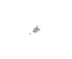 Sirman Grandicucineitalia.it - Attrezzature per ristorazione - Affettatrice verticale Lama 350 Mod. Tiziano VCS Top - CE - Cod. 15356502S - Sirman