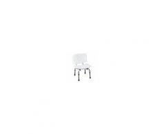 Mediland Seggiolino Da Doccia Con Schienale Cod. 856002