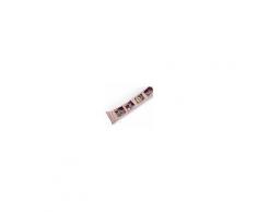 Paraspifferi Porta 150 cm Romantic pink