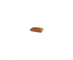 Carhartt Letto per cani Marrone M