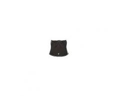 Dainese WS Neck Gaiter Riscaldatore del collo
