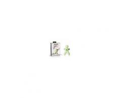 Kartell Profumatori Per Il Guardaroba Ercole Verde Pastello Sparkling Fruits