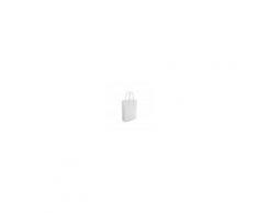 Pratico e funzionale Portariviste FLAT WHITE