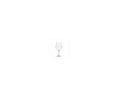 Caleffi Bicchieri Birra 42 CL. Belgio Caleffi Unica in