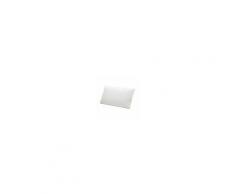 Caleffi Guanciale CM. 42X72 Memory Traspir sapone Caleffi Unica in Cotone