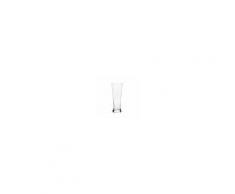 Caleffi Bicchieri Birra 50 CL. Linz Caleffi Unica in
