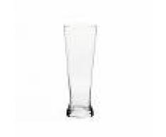 Caleffi Bicchieri Birra 50 CL. Linz Caleffi Unica in