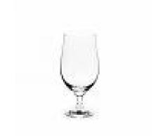Caleffi Bicchieri Birra 50 CL. Amburgo Caleffi Unica in