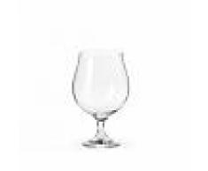 Caleffi Bicchieri Birra 50 CL. Oslo Caleffi Unica in