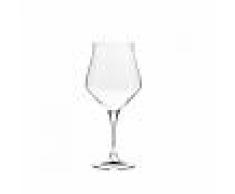 Caleffi Bicchieri Birra 42 CL. Belgio Caleffi Unica in