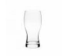 Caleffi Bicchieri Birra 42 CL. Irlanda Caleffi Unica in