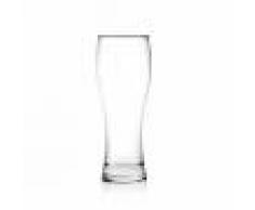 Caleffi Bicchieri Birra 1 Pezzo Weizen Caleffi Unica in