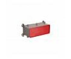 FIMA CARLO FRATTINI Corpo Lavabo Incasso F3500