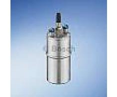 Bosch ELETTROPOMPA CARBURANTE VW GOLF II/PASSAT 1.8i