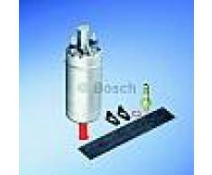 Bosch ELETTROPOMPA CARBURANTE