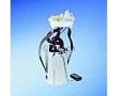 Bosch ELETTROPOMPA CARBURANTE ALFA SPIDER 2.0/3.0 V6 199