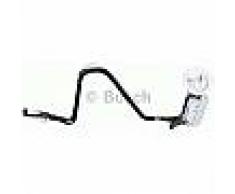 Bosch ELETTROPOMPA CARBURANTE BMW 520i/530i 2003-10