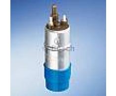 Bosch ELETTROPOMPA CARBURANTE