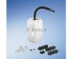 Bosch ELETTROPOMPA CARBURANTE