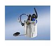 Bosch Elettropompa carburante toyota yaris 1.0/1.3vvt 20