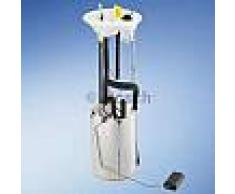 Bosch ELETTROPOMPA CARBURANTE FIAT DUCATO 2.2/3.0 MJ 200