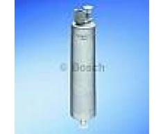 Bosch ELETTROPOMPA CARBURANTE BMW