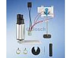 Bosch Elettropompa Carburante