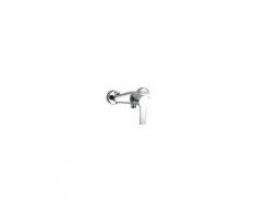 Jacuzzi Miscelatore esterno doccia Matilde cromato
