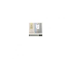 Lavagna magnetica Family bianco 20 x 30 cm