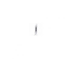 Equation Termoventilatore a torre Presence 2500 W
