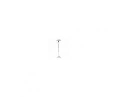 Equation Termoventilatore Mushroom da esterno 2000 W