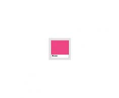 Lavagna magnetica Fuxia Hollywood 28 x 28 cm