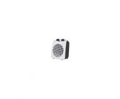 Equation Termoventilatore da bagno Five 2000 W