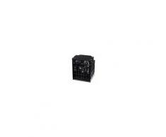 Equation Termoventilatore Well da esterno 2000 W