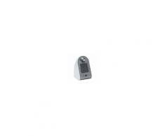 Equation Termoventilatore Mini USB 500 W