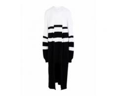 BONSAI MAGLIERIA Cardigan donna su YOOX.COM