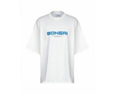 BONSAI TOPWEAR T-shirts uomo su YOOX.COM